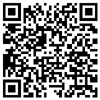 QR Code for bitcoin:bitcoin:bitcoin:bitcoin:3PkTNeSPEZYinCBkHMaqagGDjDzPvXQqaQ