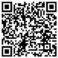 QR Code for bitcoin:bitcoin:bitcoin:bitcoin:3PkTwsPQdAwiCqGPrvMiTyWP65sVajcUMd