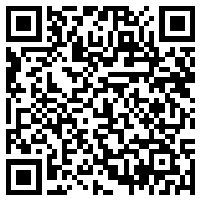 QR Code for bitcoin:bitcoin:bitcoin:bitcoin:3PkWhtUTSTmzZSQ3o4ButmNMYjUQhzJ6W8