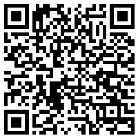 QR Code for bitcoin:bitcoin:bitcoin:bitcoin:3PkaiTnYfFbu3ijimevfmdRd4vACmmP2Gd