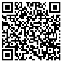 QR Code for bitcoin:bitcoin:bitcoin:bitcoin:3PkcL2wPkMGhCVQofbdohRkeydQZEDHXAb