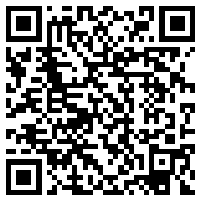QR Code for bitcoin:bitcoin:bitcoin:bitcoin:3PkdbWTjdP52gckuc2bBAqSkD3dax5aTga