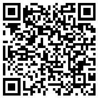 QR Code for bitcoin:bitcoin:bitcoin:bitcoin:3PkfxGQ3p2PgBPWu1yuRhKMnVTTo5Y57pT