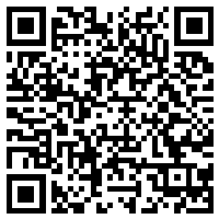 QR Code for bitcoin:bitcoin:bitcoin:bitcoin:3PkiT4uNgWU6Ha9Ha2MmKPr3DXmxCWEyqF