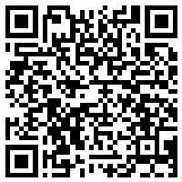 QR Code for bitcoin:bitcoin:bitcoin:bitcoin:3PkmEpSAf5QsU9bYJHwFdYHCWEHHzdVAQB