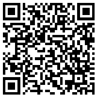 QR Code for bitcoin:bitcoin:bitcoin:bitcoin:3PknNvugzf3mtaLPdzdHpFcE8SCynFCVSJ