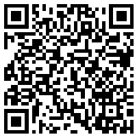 QR Code for bitcoin:bitcoin:bitcoin:bitcoin:3PkwUQtds91kY5iSAkQFvRPmLcuj9MiiRe
