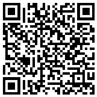 QR Code for bitcoin:bitcoin:bitcoin:bitcoin:3PkziCdBtnBHDdRxHavExck3TftpnAa46M