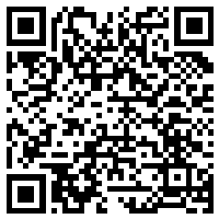 QR Code for bitcoin:bitcoin:bitcoin:bitcoin:3Pm1SgtfkU27k9yNFbFrQFfroFxSpt9DGL