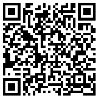 QR Code for bitcoin:bitcoin:bitcoin:bitcoin:3Pm1uLGvASHkphRYfMQGLfjzNqFPHwtqZm
