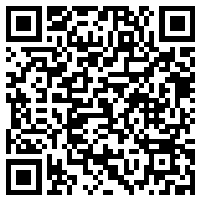 QR Code for bitcoin:bitcoin:bitcoin:bitcoin:3Pm2Gkc467JsAVWqFj5HRmf2pmMpv59Mh4