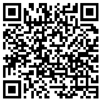 QR Code for bitcoin:bitcoin:bitcoin:bitcoin:3Pm2x7v9SFBWNZkFJnf14hfS8UdaotSb9P