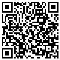 QR Code for bitcoin:bitcoin:bitcoin:bitcoin:3Pm2yVoeAWPhk5taUXR2DXdeckFT8Tfb9d