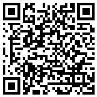 QR Code for bitcoin:bitcoin:bitcoin:bitcoin:3Pm3SnxZDYNctcDCapCiJLGocGJ8j7oJrt