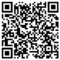 QR Code for bitcoin:bitcoin:bitcoin:bitcoin:3Pm49WTzA781SPSwUbxkTuJSvgjyRm3uPp