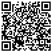 QR Code for bitcoin:bitcoin:bitcoin:bitcoin:3Pm8mDeoBbQPpvXnA3q3CUtAP4MrvJMeCV