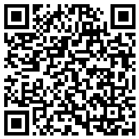 QR Code for bitcoin:bitcoin:bitcoin:bitcoin:3PmAzPBUtiiFyueqHw9dQDSJFDxHAoUjRp