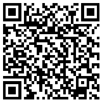 QR Code for bitcoin:bitcoin:bitcoin:bitcoin:3PmF87ciVG2BAF6rRFia3uEM1rsDZcJho4