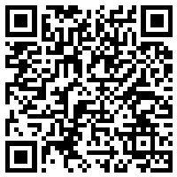 QR Code for bitcoin:bitcoin:bitcoin:bitcoin:3PmFGVbugV4sR1dLkLDPXTW5g1iibMAavJ