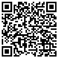 QR Code for bitcoin:bitcoin:bitcoin:bitcoin:3PmFLCAS4Nae2vSdipyrC5ED7AfTpRutfA
