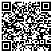 QR Code for bitcoin:bitcoin:bitcoin:bitcoin:3PmFUnW2svqGcoeZPdk6iZpLXgJ4hFPeTo