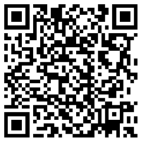 QR Code for bitcoin:bitcoin:bitcoin:bitcoin:3PmFyeBipSysmtc2R1PV8QJ9SVkWXmKeZM