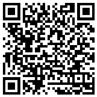 QR Code for bitcoin:bitcoin:bitcoin:bitcoin:3PmMkaaJS48XcyejbGtP9U1cM5Y1CMkN3o