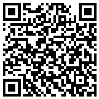QR Code for bitcoin:bitcoin:bitcoin:bitcoin:3PmP4hg3jVDFSSJqMU6VEQ9ttVprAh3Bmc