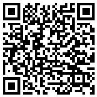 QR Code for bitcoin:bitcoin:bitcoin:bitcoin:3PmRS3ta2K9PQaGiT88mPvGGoTFihu9ne2