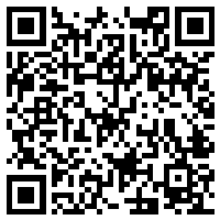 QR Code for bitcoin:bitcoin:bitcoin:bitcoin:3PmWn1UYwTaPMGmjdLEWs4CPVqWLRbko7K