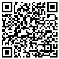 QR Code for bitcoin:bitcoin:bitcoin:bitcoin:3PmYdZ2y7BBCuoywcLPB86fb11mfCab5is