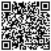 QR Code for bitcoin:bitcoin:bitcoin:bitcoin:3PmYpR7Bhu22wsFtbxmdDBTynuJjQcsaKc
