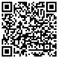 QR Code for bitcoin:bitcoin:bitcoin:bitcoin:3PmZC4WEkhUbAyqE8sjFfjfcAtUGezkJim