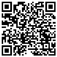 QR Code for bitcoin:bitcoin:bitcoin:bitcoin:3Pmbn5G6esT2cBPrgu26EM1DGtVCuBJd16