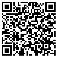 QR Code for bitcoin:bitcoin:bitcoin:bitcoin:3Pmd4eZMWHmNLxcavpMkWRcLp5sZ71p3tT