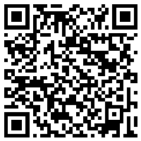 QR Code for bitcoin:bitcoin:bitcoin:bitcoin:3PmhEWPQSCaXK59is4bwTtCEwa2GCCcwZH