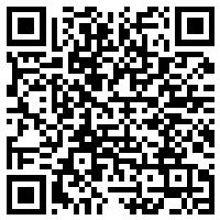 QR Code for bitcoin:bitcoin:bitcoin:bitcoin:3PmjKwSTcPqvg8yF1BqwS9AVeNphxbbxtB