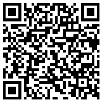 QR Code for bitcoin:bitcoin:bitcoin:bitcoin:3PmjZMHTiGAiuqXt8CftyYr8uXZdNSFM7Y