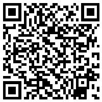 QR Code for bitcoin:bitcoin:bitcoin:bitcoin:3PmpNUXdZawA5SdsNqCFqQMMDK4bJu6sPd