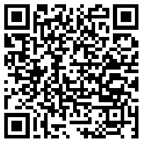 QR Code for bitcoin:bitcoin:bitcoin:bitcoin:3PmqkuopxpHWAnL5YttMYv3HXG42mt3Wkc