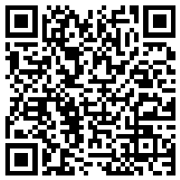 QR Code for bitcoin:bitcoin:bitcoin:bitcoin:3PmsaCnPiE4RqcDGE8PdXo7x9oAJBWy4nT