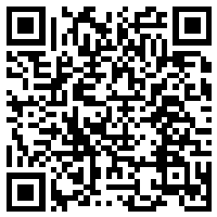 QR Code for bitcoin:bitcoin:bitcoin:bitcoin:3Pmx9DAKBqBatUNxdygRSjeUyQ3EPALyTA