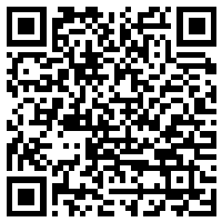 QR Code for bitcoin:bitcoin:bitcoin:bitcoin:3Pmzk37fVrda6JbCh9G6ftAJHprBi1ekjw