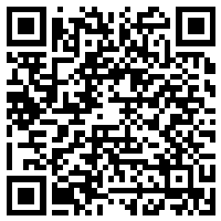QR Code for bitcoin:bitcoin:bitcoin:bitcoin:3Pn5HyWdFrHhpLs82ktwCDDjsv8yxcacwk