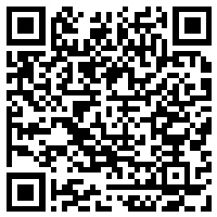 QR Code for bitcoin:bitcoin:bitcoin:bitcoin:3PnCL91ZE94B6HvVPFpDFQvgFWcriGzsqq