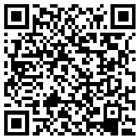 QR Code for bitcoin:bitcoin:bitcoin:bitcoin:3PnHSiPCPuGKQeMG6hD7PXWAdR2To6a5nZ