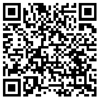 QR Code for bitcoin:bitcoin:bitcoin:bitcoin:3PnMxYHdAxjw9rXzNE1C5CUe2cbRQ9bxvM