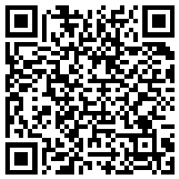 QR Code for bitcoin:bitcoin:bitcoin:bitcoin:3PnSgBWn6iz1JD7P9cvsjV2kkHh33sWgtJ