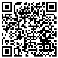 QR Code for bitcoin:bitcoin:bitcoin:bitcoin:3PnTLouR2AhZUp5176V6oS5EdYHKCvyuUg