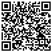 QR Code for bitcoin:bitcoin:bitcoin:bitcoin:3PnUbRZ8TKG1ASuhkG3R3YaUBce7LFgsSW